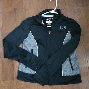 Abercrombie  kids  sweater